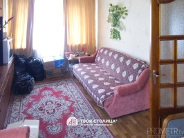 Фото объекта 1