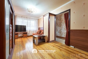 Фото объекта 8