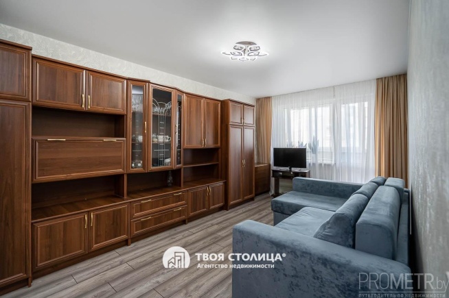 Фото объекта 19