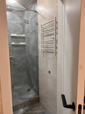 Фото объекта 3