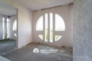 Фото объекта 23