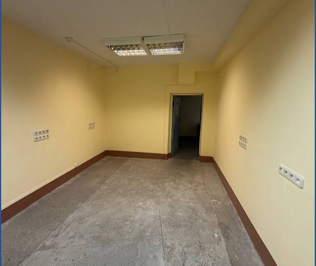  Аренда помещения Минск, Рокоссовского просп., 136 - фото 4