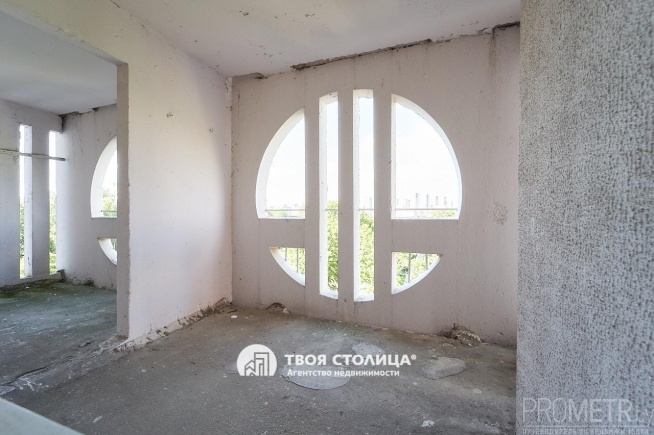 Фото объекта 23