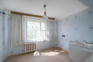 Фото объекта 3