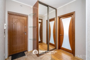 Фото объекта 21