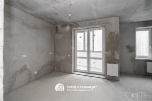 Фото объекта 4