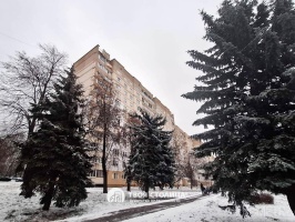 Фото объекта 22