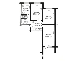 Фото объекта 23