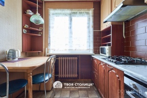 Фото объекта 2