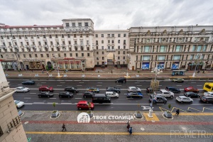 Фото объекта 15