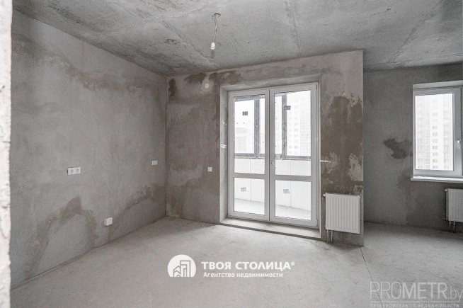 Фото объекта 4