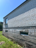 Фото объекта 5