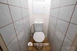 Фото объекта 22