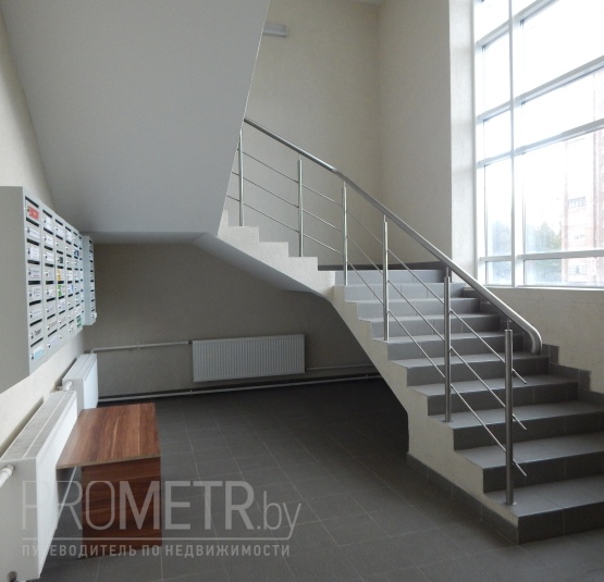  МФК "Тивали центр" - фото 6