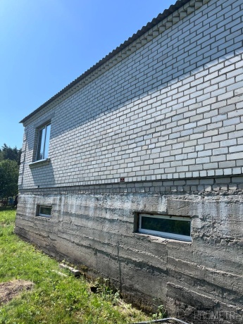 Фото объекта 5