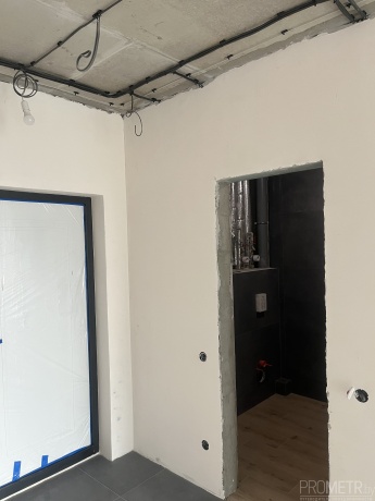 Фото объекта 13