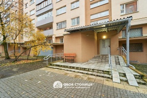 Фото объекта 24