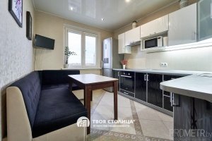 Фото объекта 1