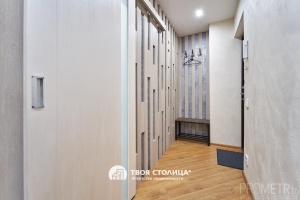 Фото объекта 20