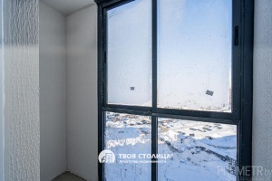 Фото объекта 8