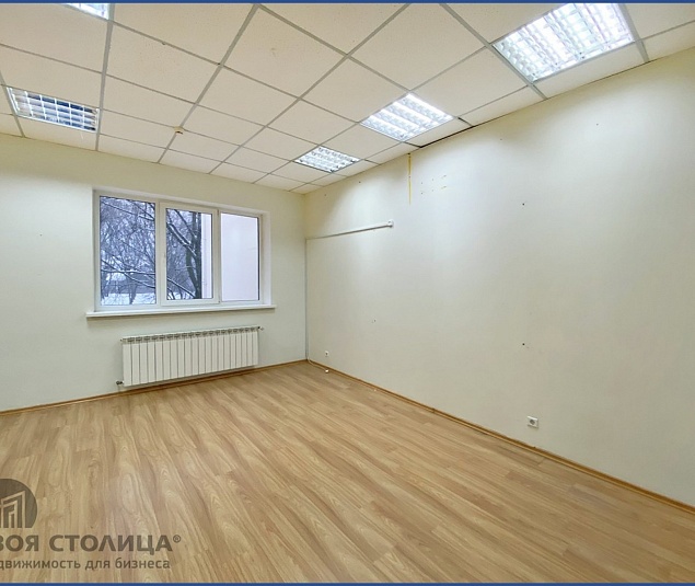  Аренда помещения Минск, Богдановича пер., 15 - фото 11