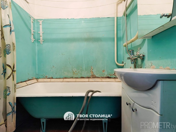 Фото объекта 14