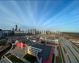  Аренда помещения Минск, Жореса Алфёрова, 22 - фото 8