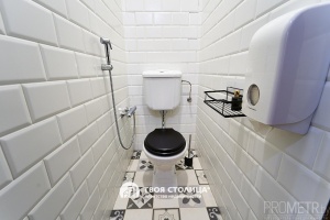 Фото объекта 17