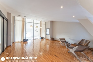 Фото объекта 26