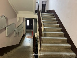 Фото объекта 17