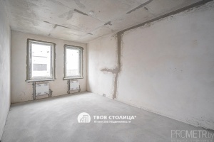 Фото объекта 13
