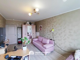 Фото объекта 7