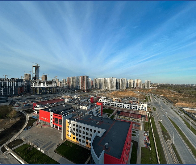  Аренда помещения Минск, Жореса Алфёрова, 22 - фото 8