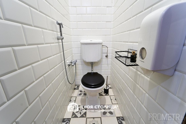 Фото объекта 17