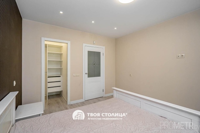 Фото объекта 17