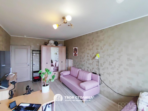 Фото объекта 7