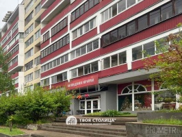 Фото объекта 6