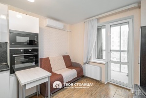 Фото объекта 8