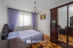 Фото объекта 10