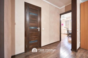 Фото объекта 13