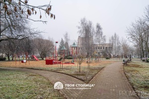 Фото объекта 25