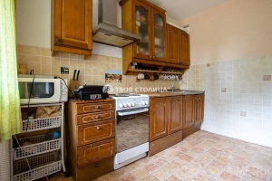 Фото объекта 15