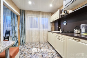 Фото объекта 18