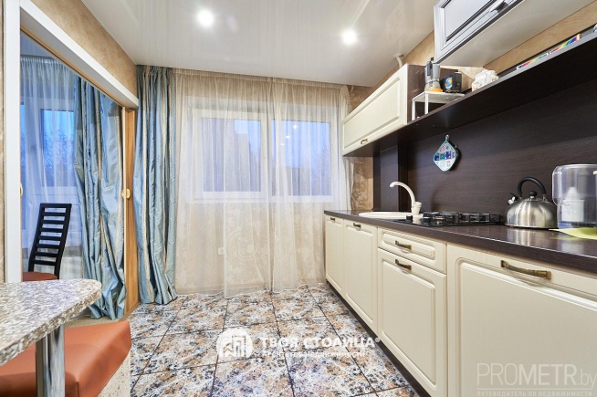 Фото объекта 18