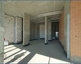  Аренда помещения Минск, Левина, 3 - фото 3