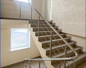  Аренда помещения Минск, Звязда газеты просп., 16 - фото 11