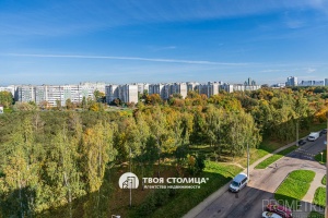 Фото объекта 24