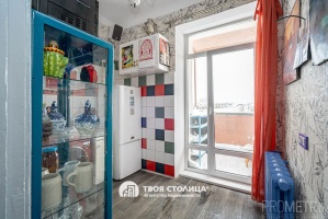 Фото объекта 19