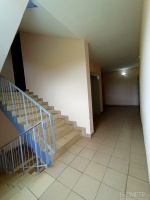 Фото объекта 14