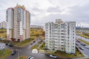 Фото объекта 20